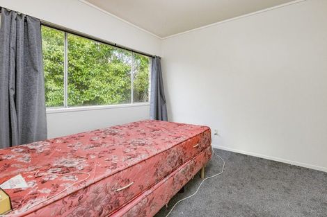 Photo of property in 1/27 Weymouth Road, Manurewa, Auckland, 2102