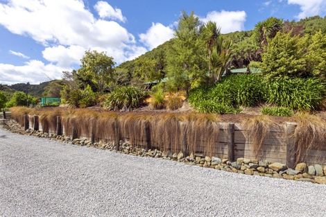 Photo of property in 374 Matokitoki Valley Road, Matokitoki, Gisborne, 4071