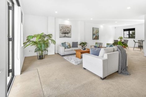 Photo of property in 7/114 Grantham Street, Hamilton Central, Hamilton, 3204