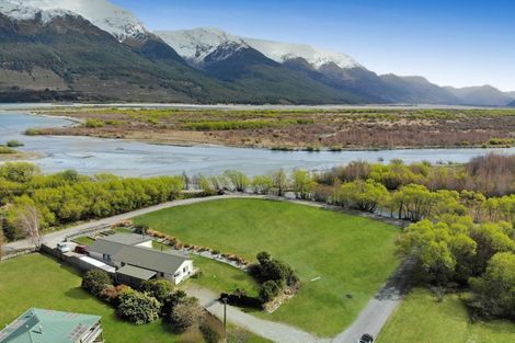 Photo of property in 3 Butement Street, Glenorchy, 9372