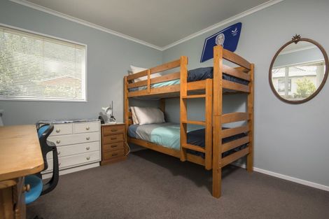 Photo of property in 1 Matai Place, Waikawa, Picton, 7220