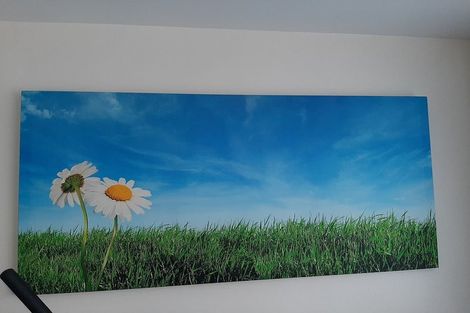 Photo of property in 2/1 Opito Way, East Tamaki, Auckland, 2013