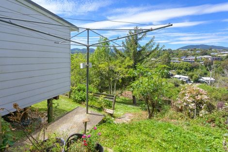 Photo of property in 101 Princes Drive, Britannia Heights, Nelson, 7010