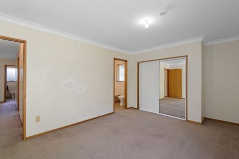 Photo of property in 39 Gerald Street, Lincoln, 7608