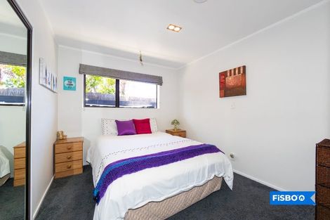 Photo of property in 66 Hetley Crescent, Taradale, Napier, 4112
