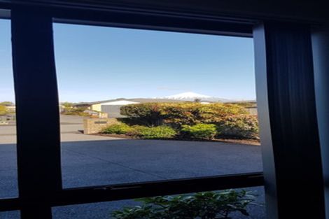 Photo of property in 38 Montague Grove, Stratford, 4332