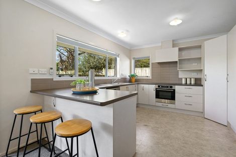 Photo of property in 73b Vogel Street, Cambridge, 3434