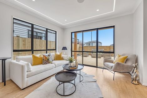 Photo of property in 139 Thomas Road, Flat Bush, Auckland, 2019