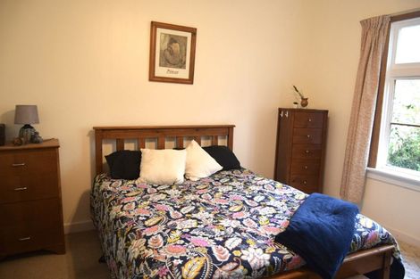 Photo of property in 53 Morven Beach Road, Morven, Waimate, 7980