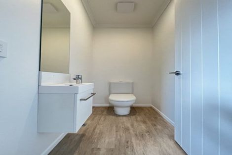 Photo of property in 4 Tokitoki Way, Kenepuru, Porirua, 5022