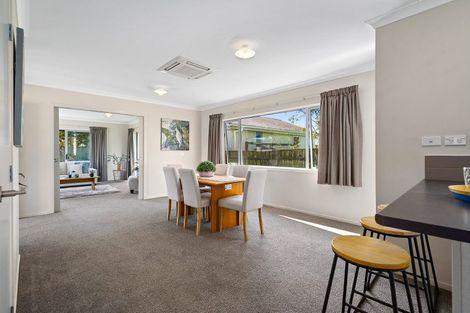 Photo of property in 73b Vogel Street, Cambridge, 3434