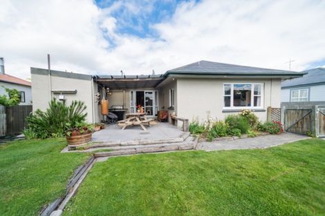 Photo of property in 17 Fastnet Street, Alexandra, 9320