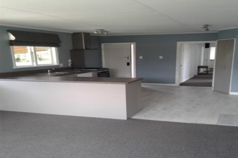 Photo of property in 12 Moray Place, Highbury, Palmerston North, 4412