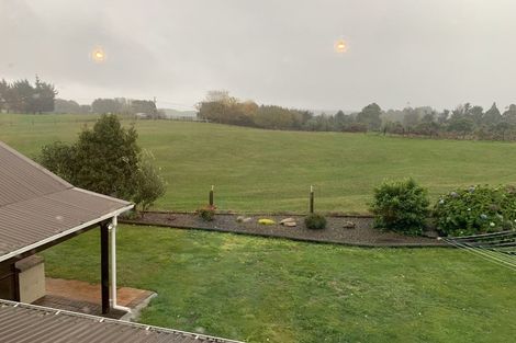 Photo of property in 251 State Highway 30, Tikitere, Rotorua, 3074