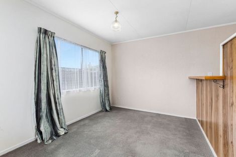 Photo of property in 24b Kesteven Avenue, Parkvale, Tauranga, 3112