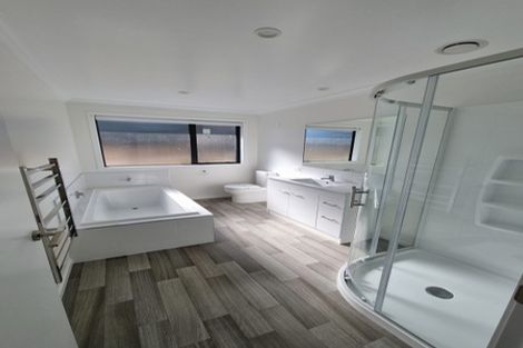 Photo of property in 2 Linley Terrace, Judea, Tauranga, 3110