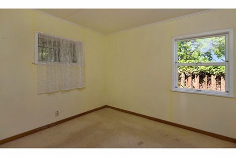 Photo of property in 19 Staig Street, Richmond, 7020