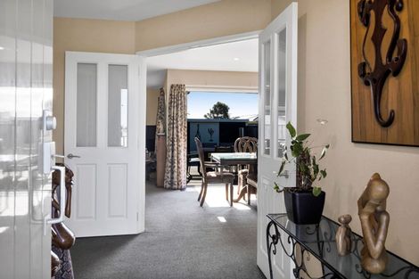 Photo of property in 40c Denby Road, Hawera, 4672