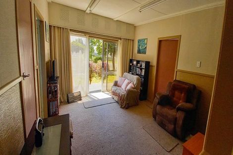 Photo of property in 5 Carlyle Street, Tuatapere, 9620