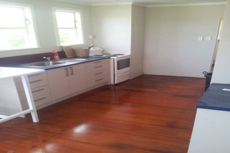 Photo of property in 32 Gardner Avenue, New Lynn, Auckland, 0600