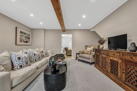 Photo of property in 67 Verran Road, Birkenhead, Auckland, 0626