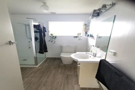 Photo of property in 1/1302 Caroline Road, Mayfair, Hastings, 4122