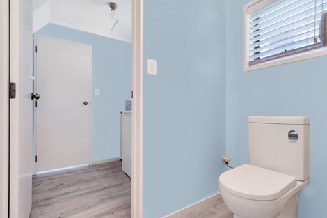 Photo of property in 2 Takapu Street, Matua, Tauranga, 3110