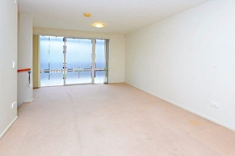 Photo of property in 48 Haven Drive, East Tamaki, Auckland, 2013