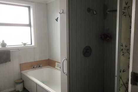 Photo of property in 21 Nikau Place, Highfield, Timaru, 7910