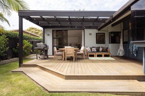 Photo of property in 129 Ranch Road, Mount Maunganui, 3116