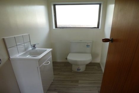 Photo of property in 2/22 Anaru Street, Raumati Beach, Paraparaumu, 5032