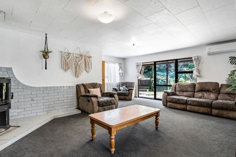 Photo of property in 8 Waiewe Street, Whakatane, 3120