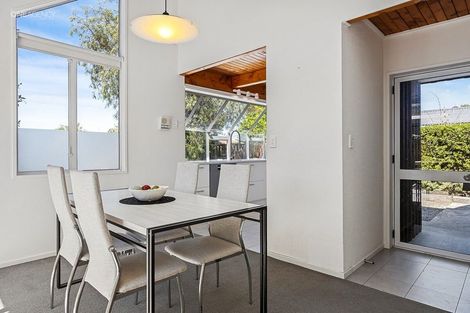 Photo of property in 3 Bush Street, Rangiora, 7400