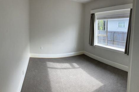 Photo of property in 21 Harvey Terrace, Richmond, Christchurch, 8013