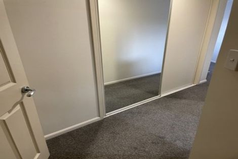 Photo of property in Paramount Apartments, 33/281 Maunganui Road, Mount Maunganui, 3116