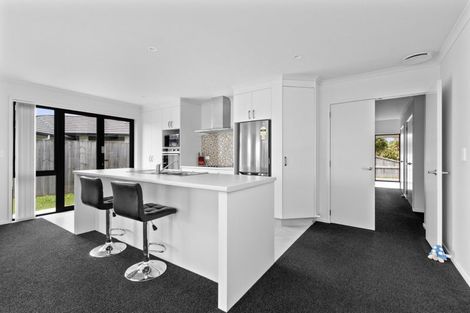 Photo of property in 51 Edgeview Crescent, Fitzroy, Hamilton, 3206