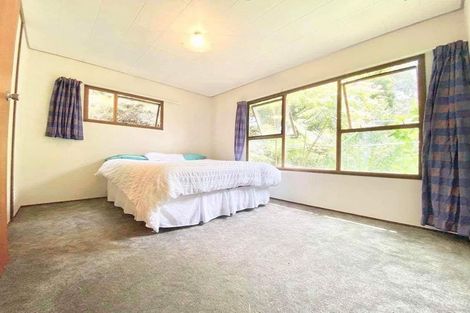 Photo of property in 215 Taipuha Road, Waiotira, 0193