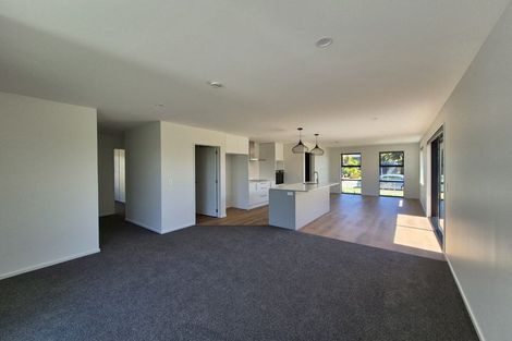 Photo of property in 161 Milns Road, Halswell, Christchurch, 8025