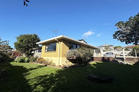Photo of property in 22 Coldham Crescent, Saint Johns, Auckland, 1072