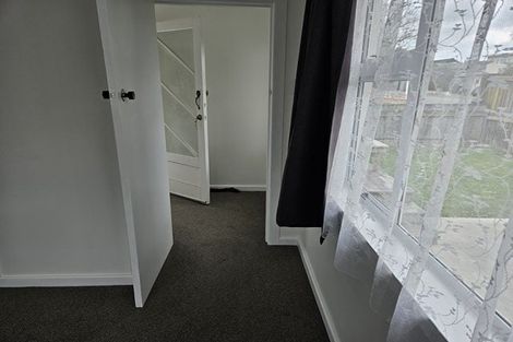 Photo of property in 248 Park Road, Hokowhitu, Palmerston North, 4410