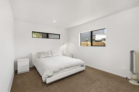 Photo of property in 33 Main Road, Raglan, 3225