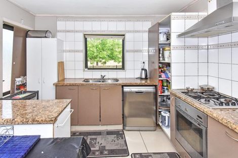 Photo of property in 233 Puhinui Road, Papatoetoe, Auckland, 2025