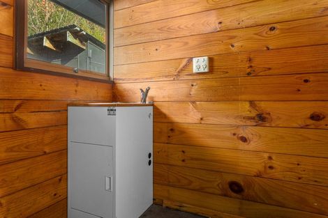 Photo of property in 56 Fenton Mill Road, Kawerau, 3127