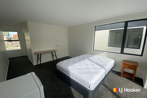 Photo of property in 59 Burns Street, South Dunedin, Dunedin, 9012