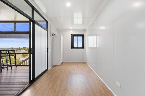 Photo of property in 4 O'meara Heights, Paeroa, 3600