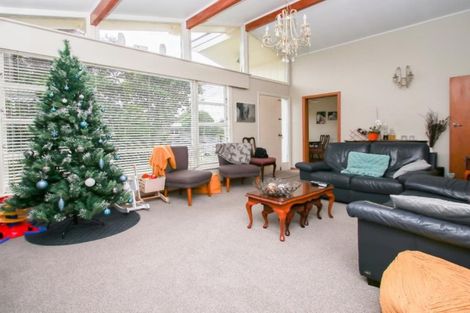 Photo of property in 3 Paulette Place, Queenwood, Hamilton, 3210