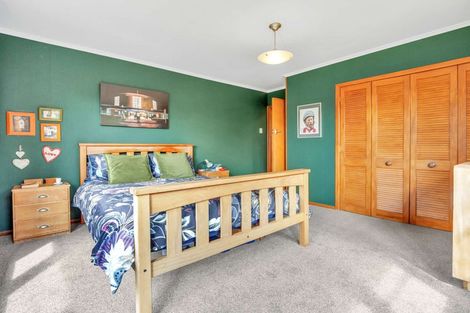 Photo of property in 2 Davidson Street, Glenholme, Rotorua, 3010