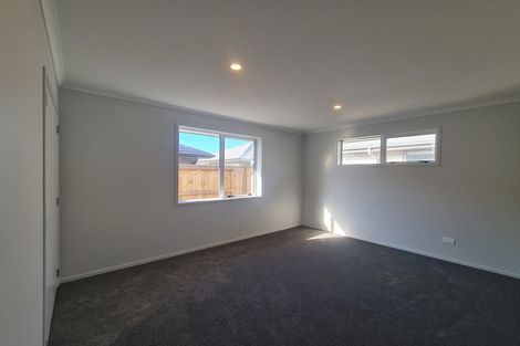 Photo of property in 11 Lion Place, Papamoa, 3118