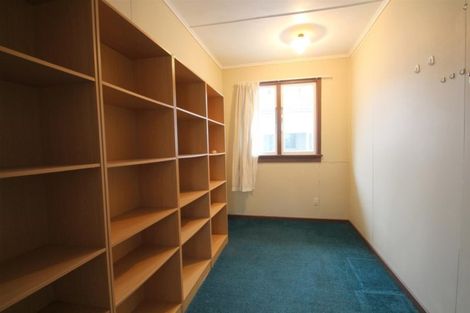 Photo of property in 111 Broughton Street, Gore, 9710