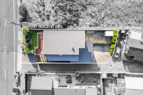 Photo of property in 20b Wharemauku Road, Raumati Beach, Paraparaumu, 5032